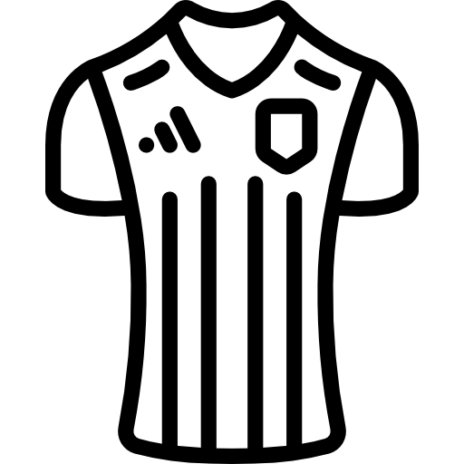 Экипировка