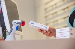 Компания экипировки